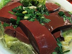 -全牛匠·乐山跷脚牛肉(新中关店)