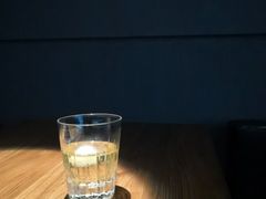 -LAMP BAR 水烟音乐酒吧