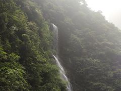 -神龙峡风景区