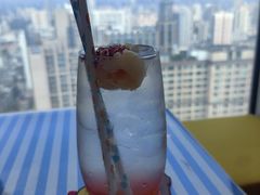 -氷冰凉刨冰甜品(北京路店)