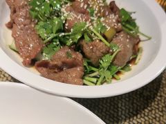 -老客家·客家菜(万达店)