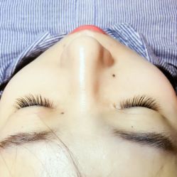 -悦指间美甲美睫