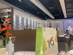 -汤城小厨•粤菜•靓汤(西直门凯德MALL店)