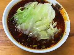 -蒋六十八梯眼镜面(渝中店)