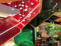 -鼎原力量东北吊炉烧烤(临河街店)