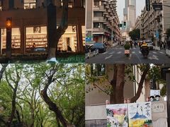 -雅酌园·烟火南京菜(颐和路店)