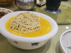 -红厨巷·淮扬菜(熙南里店)