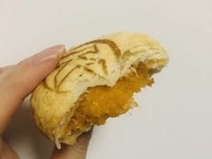 -肯德基(相城漕湖店)