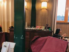 -全聚德(前门店)