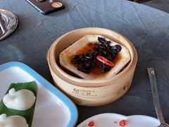 -同禧荟·港味海鲜火锅·粤菜(三亚湾店)