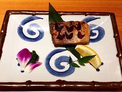 -皇品田苑日式料理(苏州中心店)