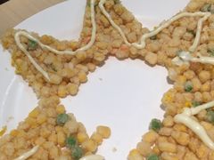 -泰煌鸡·上海白斩鸡·沪菜(平利店)