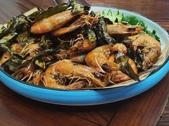 -吴祥记潮州菜·百年老字号·砂锅粥