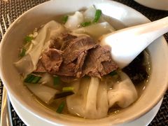 -东怡大酒店(上海科技馆店)