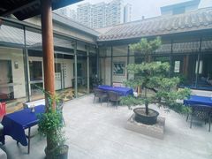 -天府掌柜(九眼桥店)