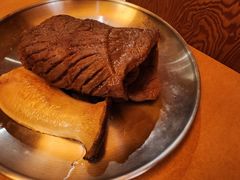 -黄金牧场(明洞总店)