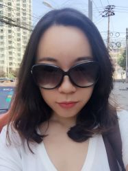 iphone_upload_pic-木北造型