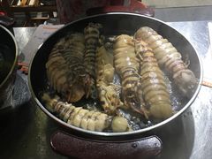 -蚝专家(北滘店)