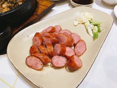 -鹿港小镇(滨北店)