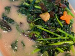 -赣江里•江西菜(望京旺角店)