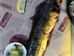 -LENBACH兰巴赫西餐啤酒坊(大连东港店)