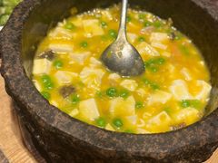 -HOHO餐厅(古子城店)