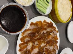 -燕春楼(海河华鼎店)