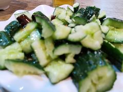 -宋记爆肚(酒仙桥店)