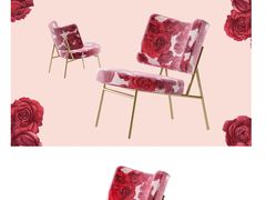 -剪刀石头布家居广场