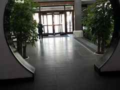 -旺顺阁鱼头泡饼(小红门店)