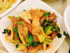 -护国寺小吃(安定门店)