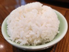 -虎哥私房菜(馒头山店)