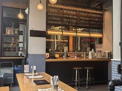 -悠航SLOWBOAT(三里屯店)