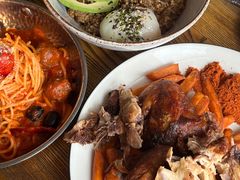 -LYFATTI 莱芙缇(赣水路店)