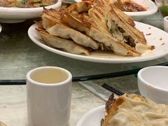 -普天和酒楼·新津菜·烤鸭(天津之眼店)