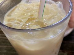 冻好立克-周记点心(西环店)
