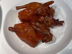 -陶陶居·雅园(凯华国际店)