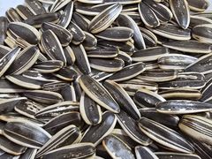 -玲燕蒸菜馆(江东路店)