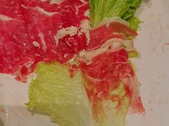 -牛街·马辈儿涮肉(牛街总店)
