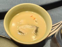 -天怡·鱼工厂(临江店)