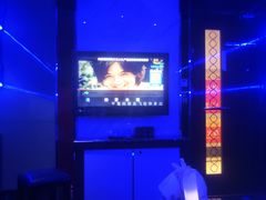 -阳光量贩KTV(文化宫店)