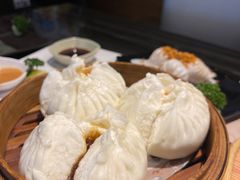 -虾饺妹·粤式手工点心(水荫路店)