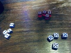 -考拉拉音乐酒吧