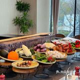 优雅[双手合十]
