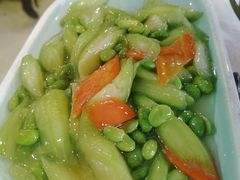 -阿姐小菜(三林店)