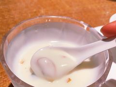 -渝信川菜(西单店)