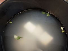 -犟骨饭(固安店)