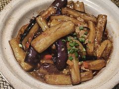 -老客家·客家菜(万达店)