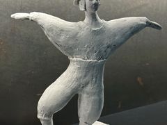 -元白和创园展厅