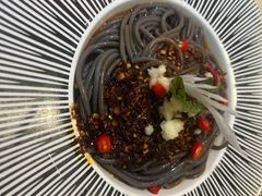 -杨氏青龙虾·羊蝎子(珠江路店)